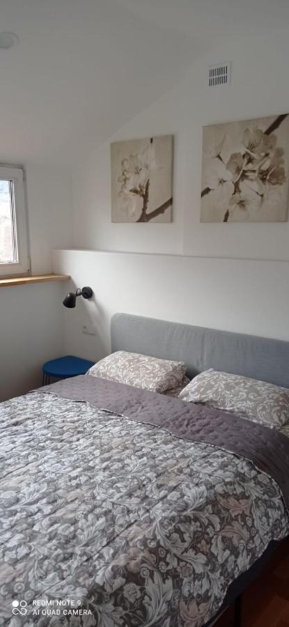 Apartment Na Gruszy Stronie Śląskie Eksteriør billede